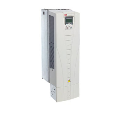 ไดรเวอร์สากล ABB ACS510-01-017A-4