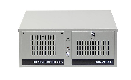 อะไรคือเหตุผลที่คอมพิวเตอร์อุตสาหกรรม Advantech ไม่สามารถเปิดเครื่องได้