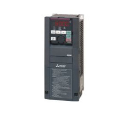 ตัวแปลงความถี่ Mitsubishi Electric FR-A820-0.75K