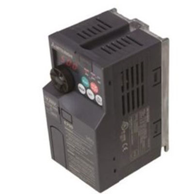 เครื่องแปลงความถี่ Mitsubishi Electric FR-E720S-008SC-EC