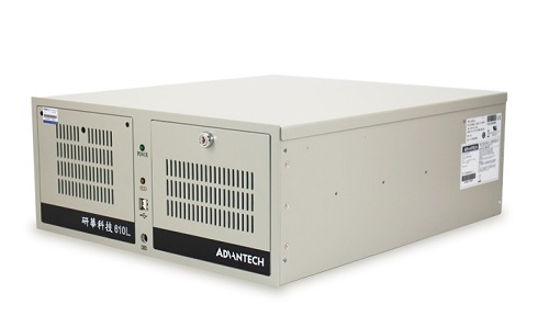 ข้อผิดพลาดทั่วไปของคอมพิวเตอร์อุตสาหกรรม Advantech คืออะไร