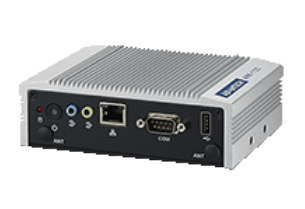 ข้อผิดพลาดทั่วไปของคอมพิวเตอร์อุตสาหกรรม Advantech คืออะไร