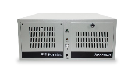 Advantech คอมพิวเตอร์อุตสาหกรรมล้มเหลวสาเหตุและวิธีการแก้ไข