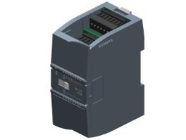 ซีเมนส์ SIMATIC S7-1200 PLC V2.0