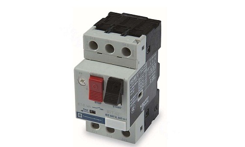 ฉันจะเลือก Schneider Circuit Breaker ได้อย่างไร?