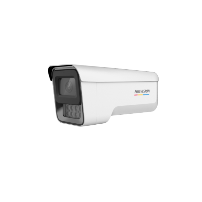 กล้องเครือข่าย Hikvision DS-2CD3T27 (D) WDV2-LU