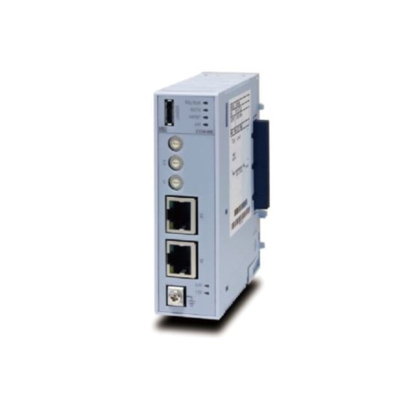 ตัวแปลงการสื่อสาร RKC Ethernet (MODBUS / TCP) COM-ME-1