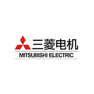 มิตซูบิชิ อิเลคทริค/Mitsubishi Electric