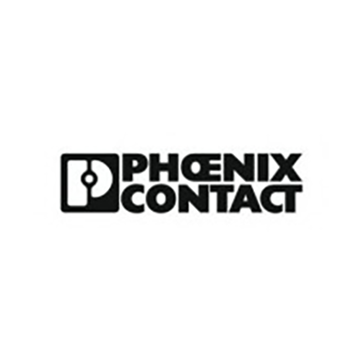 ติดต่อ Phoenix / Phoenix Contact