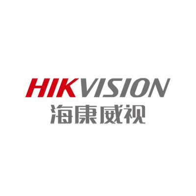 Hikvision / Hikvision