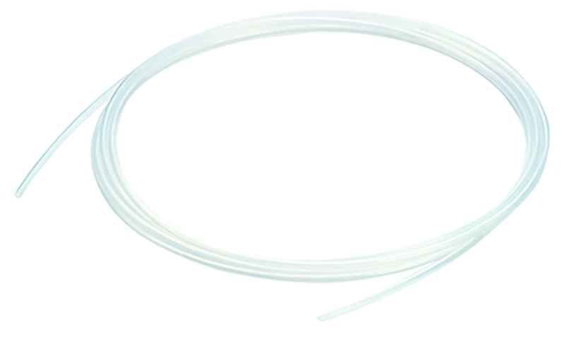 TH0425N-20 ท่อ SMC และท่อนิวเมติกและอุปกรณ์
