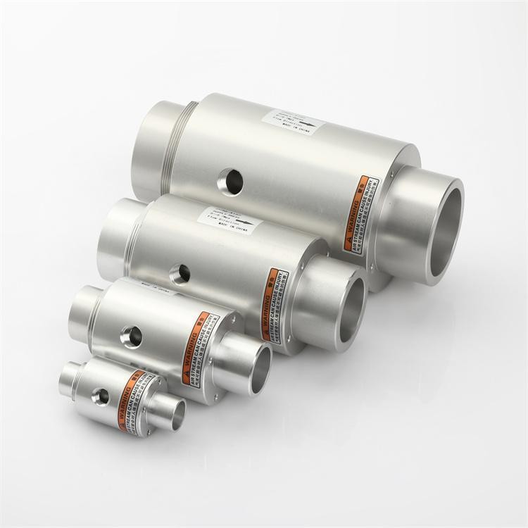 ZH10-B-X185 SMC นิวเมติกวาล์วเครื่องกำเนิดไฟฟ้าสูญญากาศ