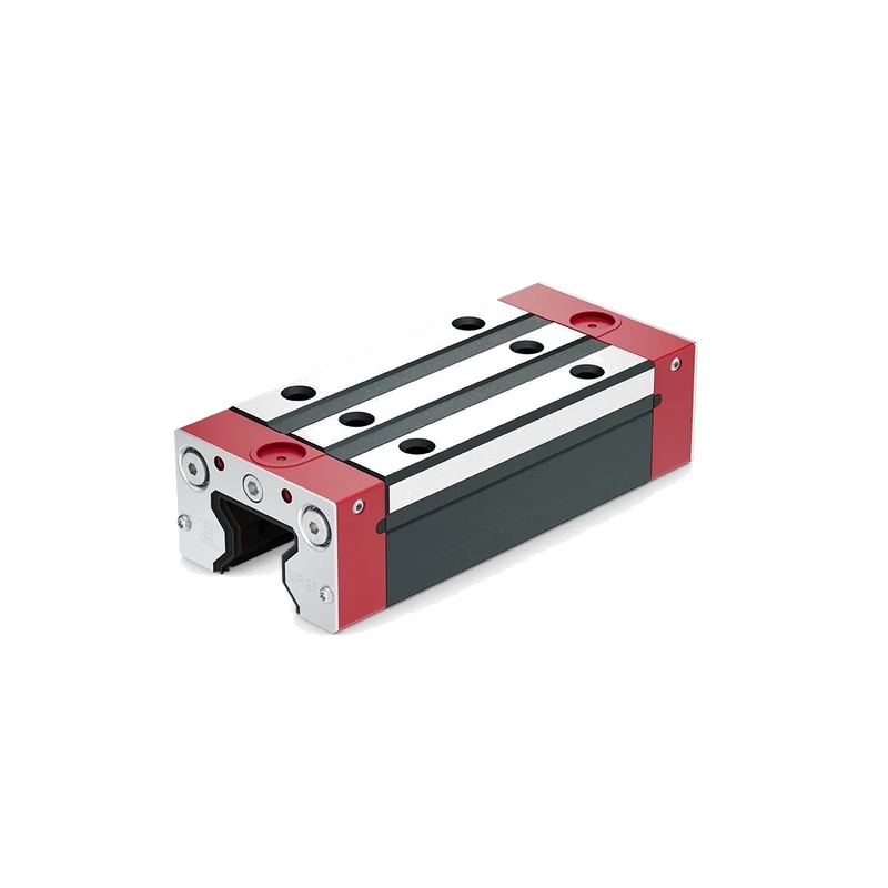 SCHNEEBERGER MR W 35-B-G2-V2 รถไฟแนะนำเส้น: ข้อมูลจำเพาะและความแม่นยำสูง การใช้งาน
