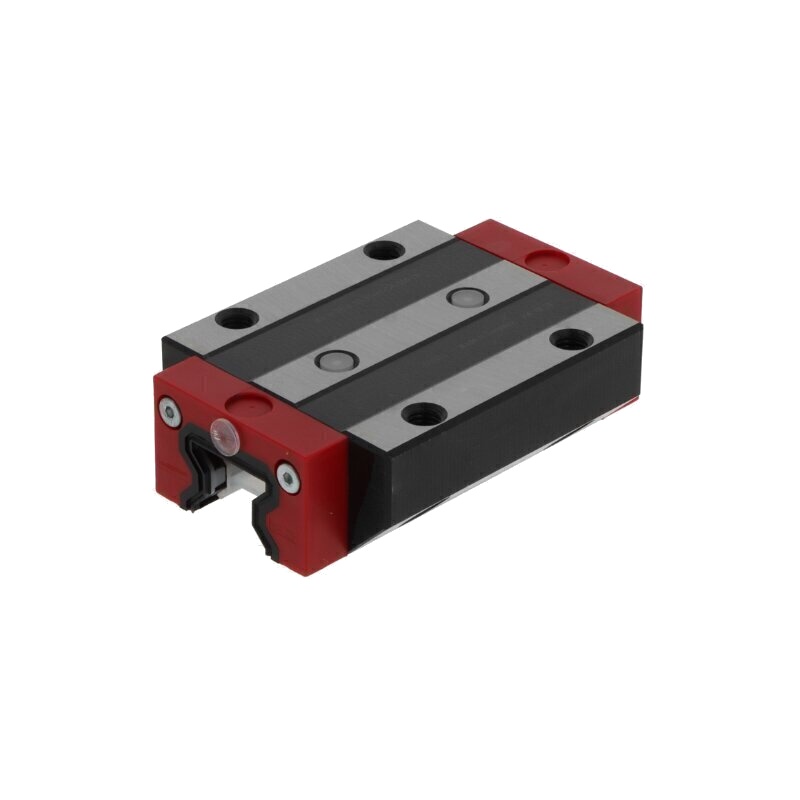 SCHNEEBERGER BM W 20-D-G2-V2 สายพานไดรฟ์แกนเชิงเส้น: ความกว้าง 20 มม. ความเร็ว 3 เมตร / วินาที