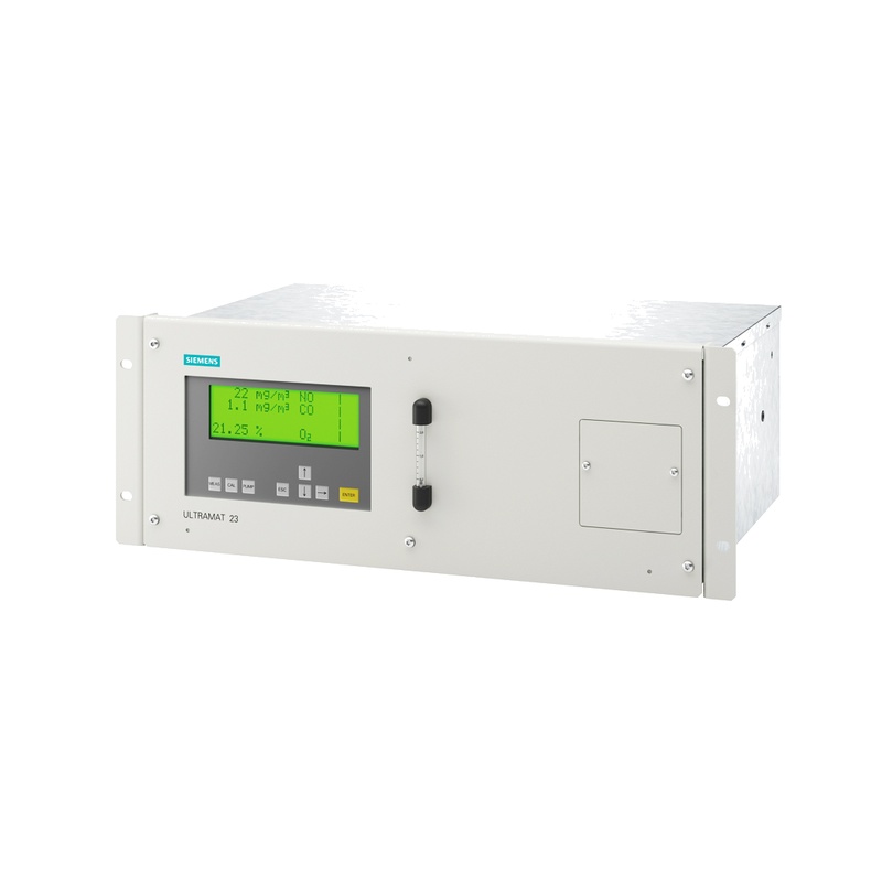 ซีเมนส์ 6SL3130-6AE15-0AB โมดูลสายสมาร์ท (สไตล์หนังสือ)