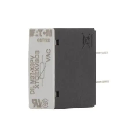 Eaton DILM32-XSPV240 240V AC อุตสาหกรรมติดต่อป้องกันไฟกระชาก