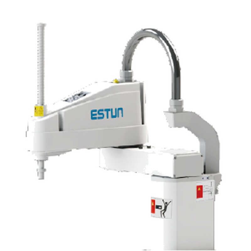 ESTUN ER20-1000-SR / HI แขนหุ่นยนต์อุตสาหกรรมสำหรับอัตโนมัติภาระหนัก