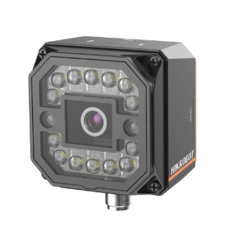HIKROBOT HIK-YJ7001 ระบบตรวจสอบกล้องวิสัยทัศน์อุตสาหกรรม