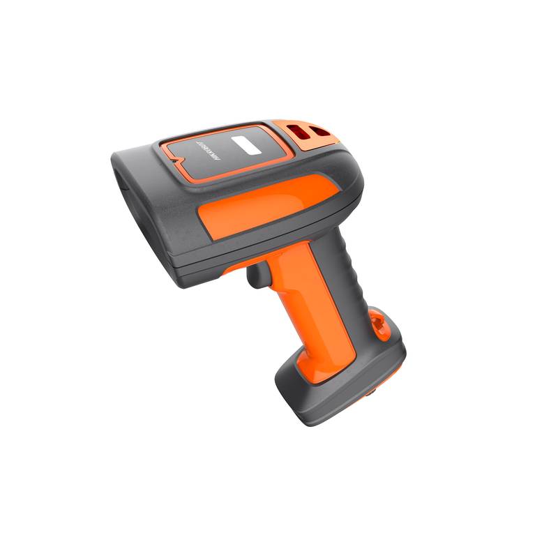 HIKROBOT MV-IDH7000B / 10SR / 07RN สแกนบาร์โค้ดบลูทู ธ