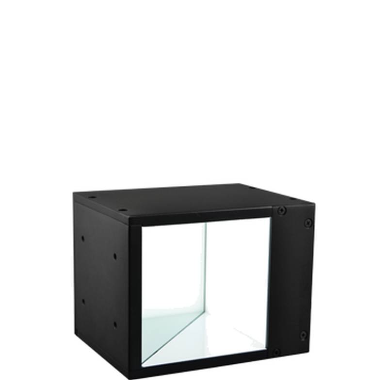 HIKROBOT MV-LCDS-18-18-W Professional Machine Vision Coaxial Light