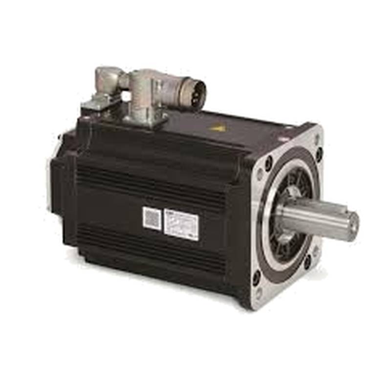 ABB HDS180-2540BSKNN 4kW Low RPM AC Servo Motor สำหรับการควบคุมการเคลื่อนไหว